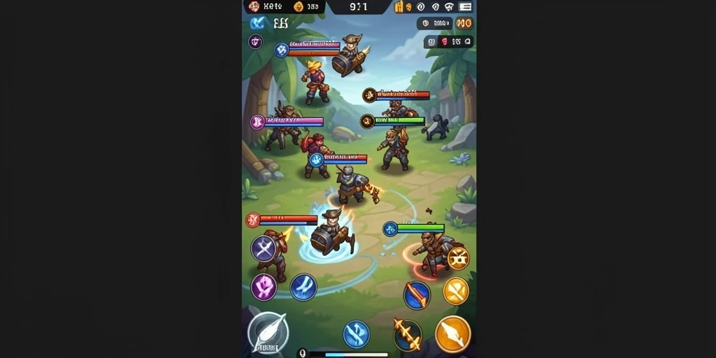 ace777 - Beragam tema slot yang memikat dan seru.