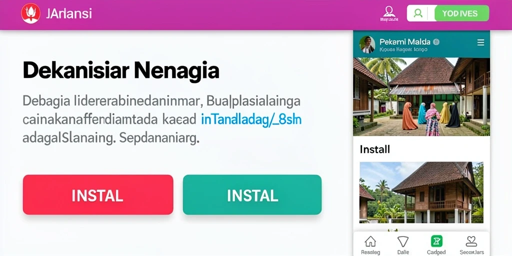 agen878 - Gameplay yang mendebarkan dan adiktif.