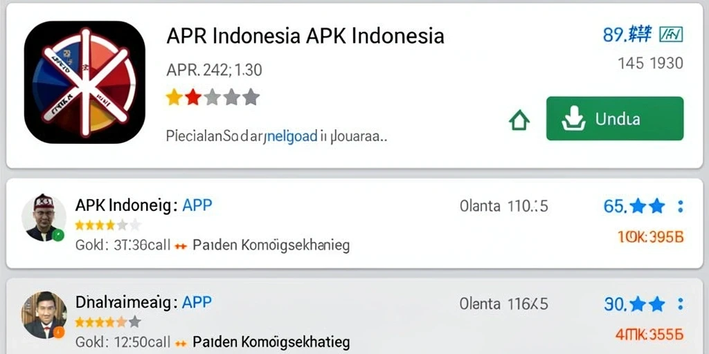 bro178 - Pengalaman interaksi sosial yang menarik.