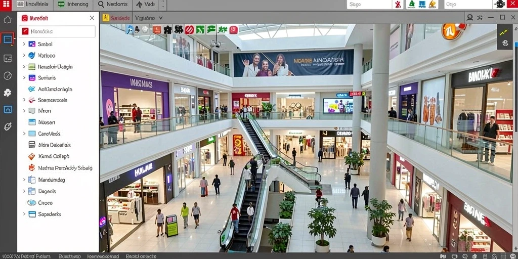 catur777 - Fitur turnamen yang mendebarkan.