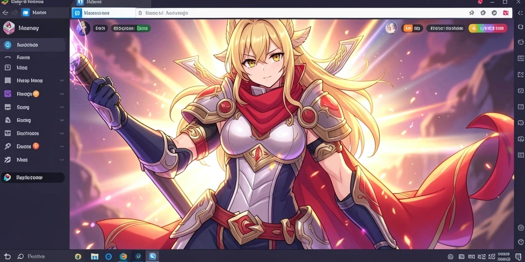 jet77 - Pengalaman bermain multiplayer yang seru dan mendebarkan.