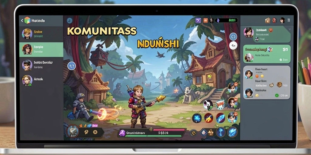 neko4d - Screenshot memperlihatkan pilihan angka yang dapat dipilih oleh pemain.
