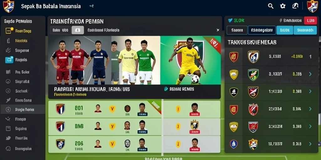 rinduslot - Beragam tema permainan slot yang menarik dan seru.