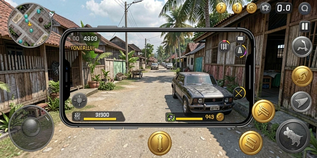 sbobet - Fitur taruhan langsung yang interaktif.