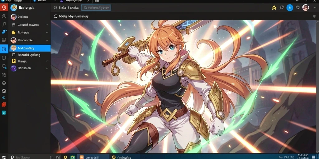 sxxplay - Gameplay seru dengan berbagai pilihan mode permainan.