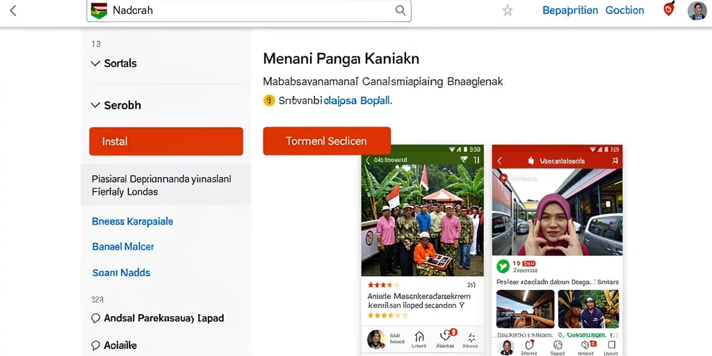 texas88 - Beragam mode permainan yang seru untuk dipilih.