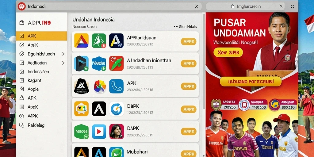 vegas338 - Beragam pilihan permainan menarik dan berkualitas.