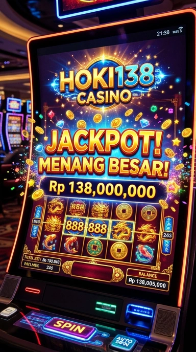 Cuplikan fitur inti — navigasi cepat di genggaman