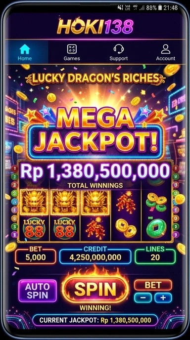 Pratinjau build resmi — siap diunduh untuk Android